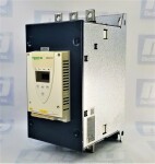 Schneider Electric ATS22C32S6U